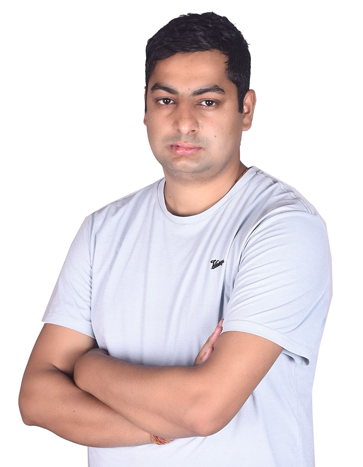 CA Sitaram Sapkota
