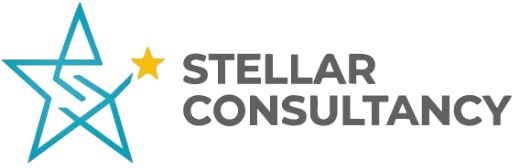 Stellar Consulting